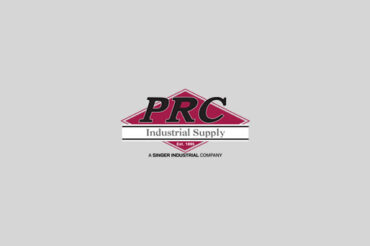 PRC Industrial Supply November Newsletter