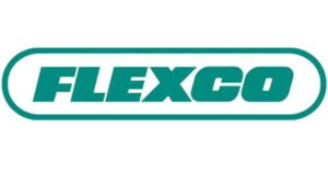 Flexco logo