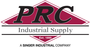 Logo PRC Industrial Supply