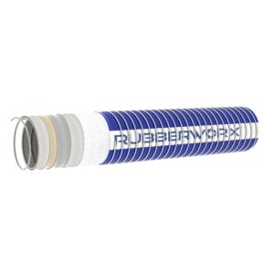 Water Composite Hose