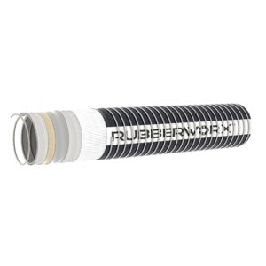 Terminal Drop Composite Hose
