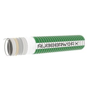Chemical Composite Hose
