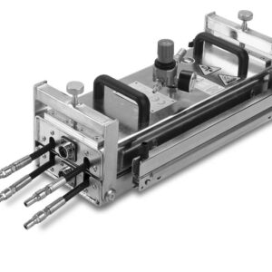 Accessories & Conveyor Components