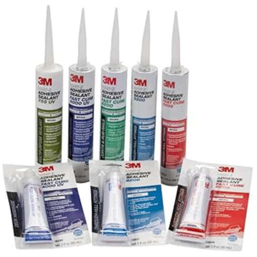 product category image