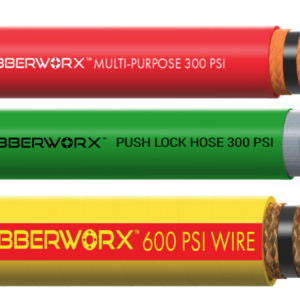 Air & Multipurpose Hose