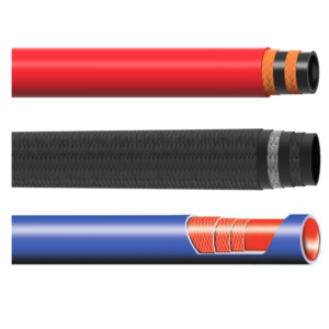 Automotive Hose