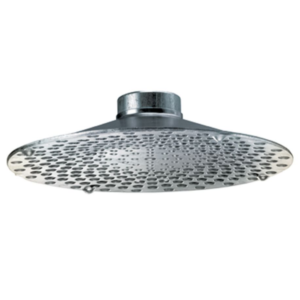 Foot Valves & Strainers - Round Hole Bottom Strainer