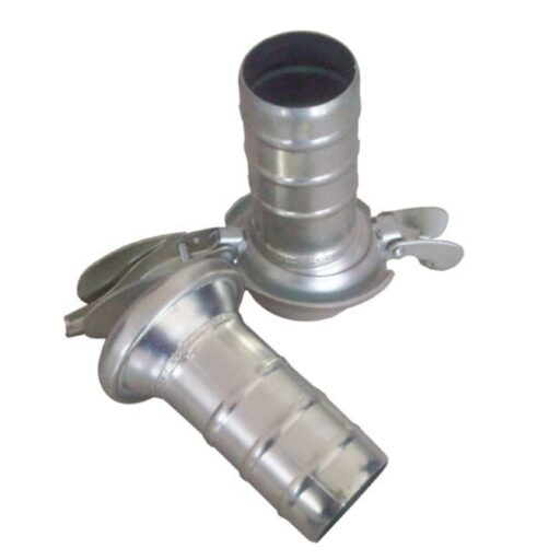 category image