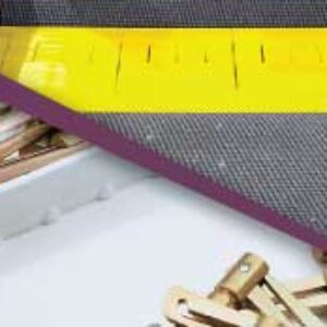 Belt Accessories