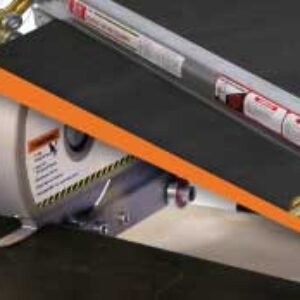 Belt Maintenance Tools
