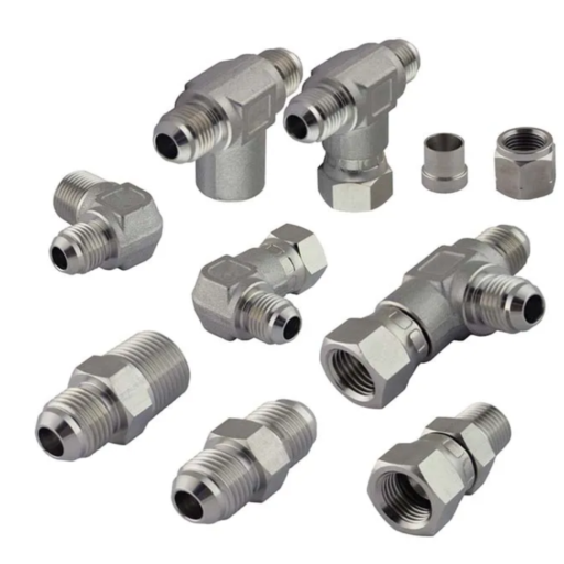 product category image