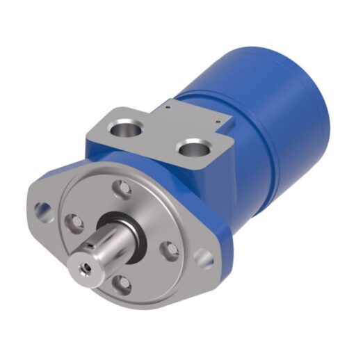 product category image