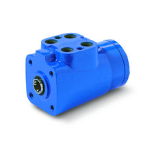 product category image
