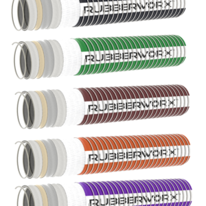 Chemical Composite Hose