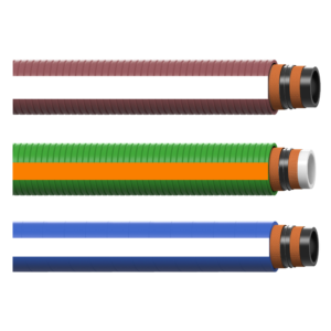 Chemical Transfer Hose
