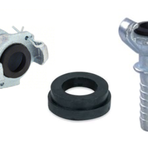 Crowsfoot Fittings
