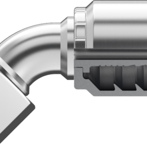 Hydraulic Coupling Sales