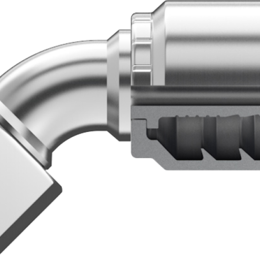 product category image