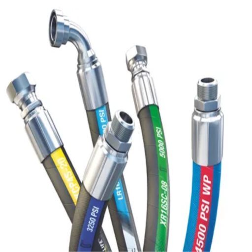 product category image