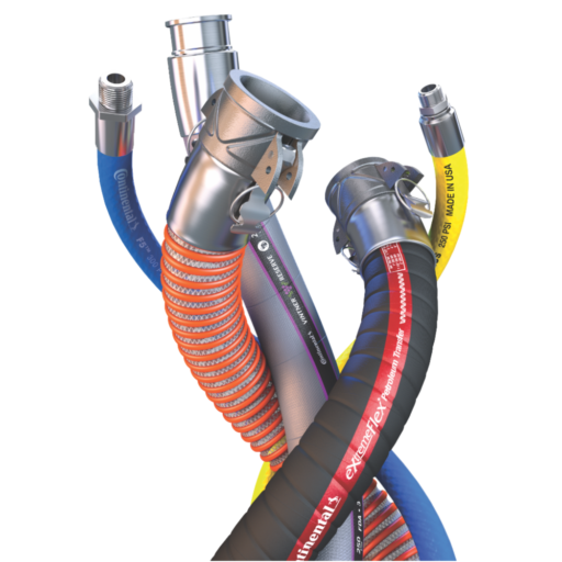 product category image