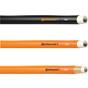 Thermoplastic Hydraulic Hose