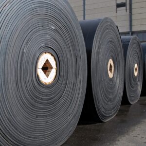 Heavyweight Conveyor Belt Sales