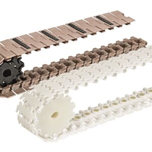 Conveyor Chain