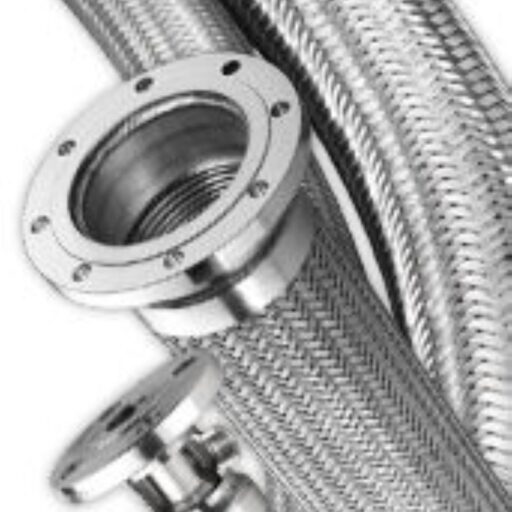 product category image