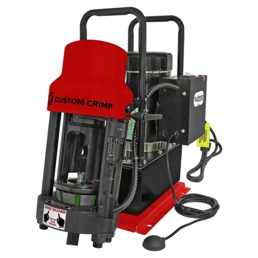 product category image