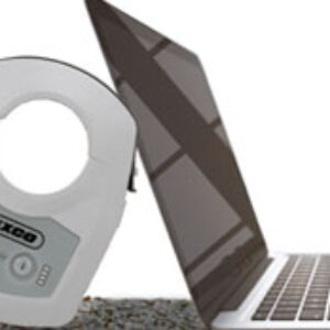 Digital Solutions