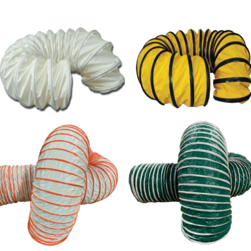 category image