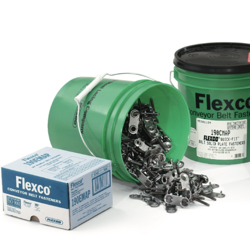 product category image