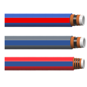 Food & Beverage Hose