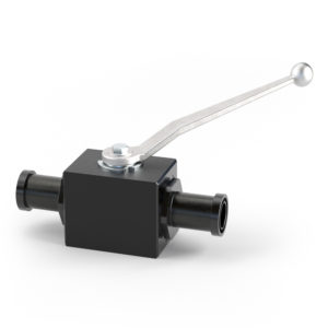 Hydraulic Valve Sales