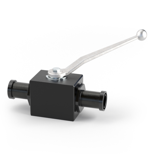 product category image