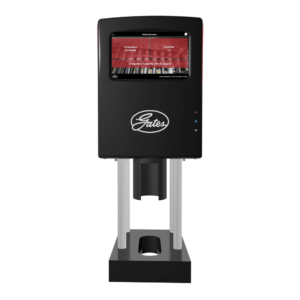Shop Hose Crimpers