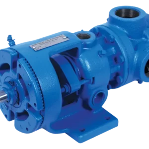 Gear Pump