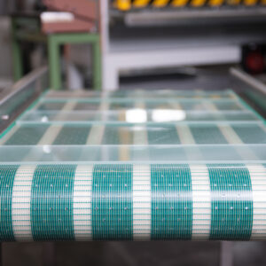 Timing Belts