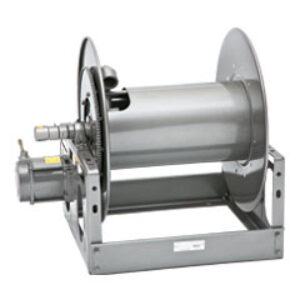 Fuel Hose Reels