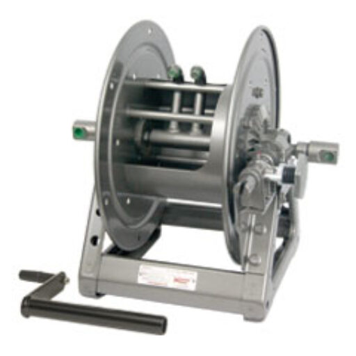 category image