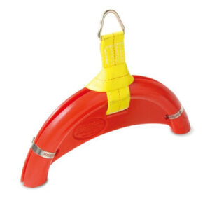 Hose Safety & Accessories - Hose Buns
