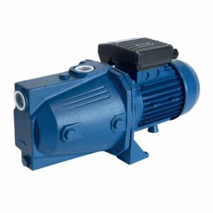 Jet Pump