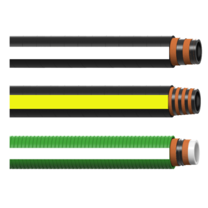 Material Handling & Mining Hose