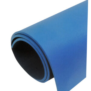 Metal Detectable/X-ray Inspectable Sheets