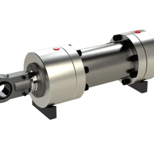 category image
