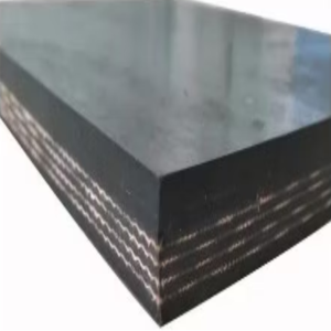 Multiply Fabric Conveyor Belts
