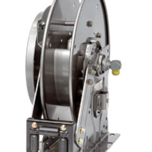 product category image