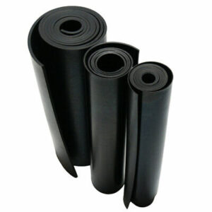 Neoprene Rubber