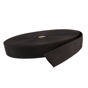 Nylon Sleeving