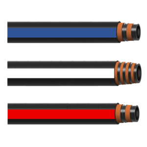 Oilfield Hose